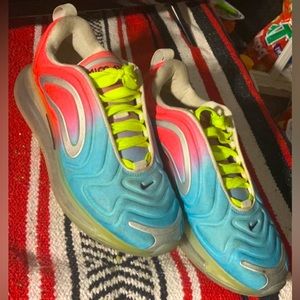 Nike shoes for women